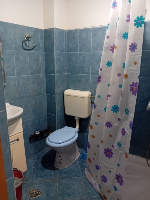 Inchiriere Garsoniera Colentina