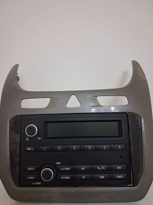 Шины колпак мафон