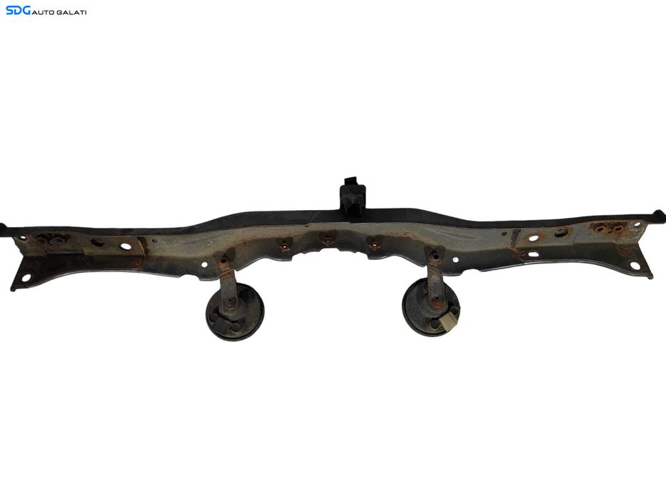 Traversa Trager Suport Incuietoare Capota Motor Toyota Avensis T25 2003 - 2009 [L5118]