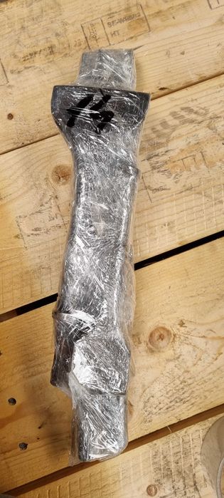 Dalta si spit picamer pneumatic sau electric, dalti si spituri picamer