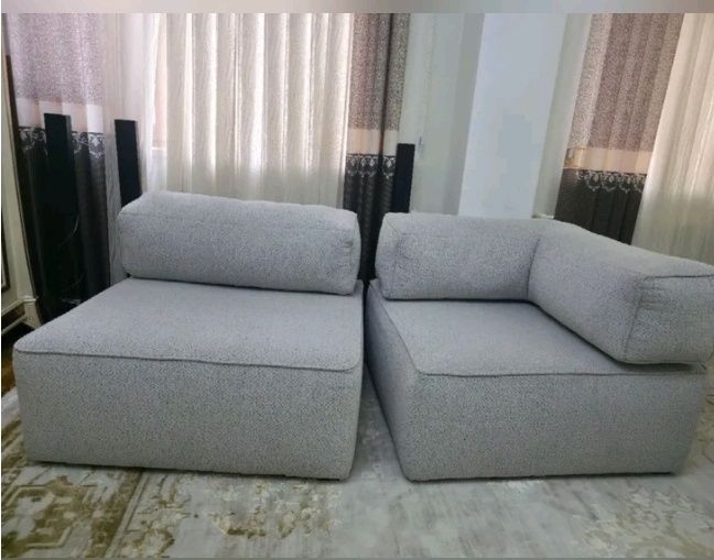Продается диван кровать