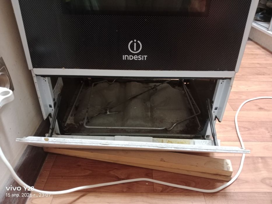 Продам печка в хорошем состояние
