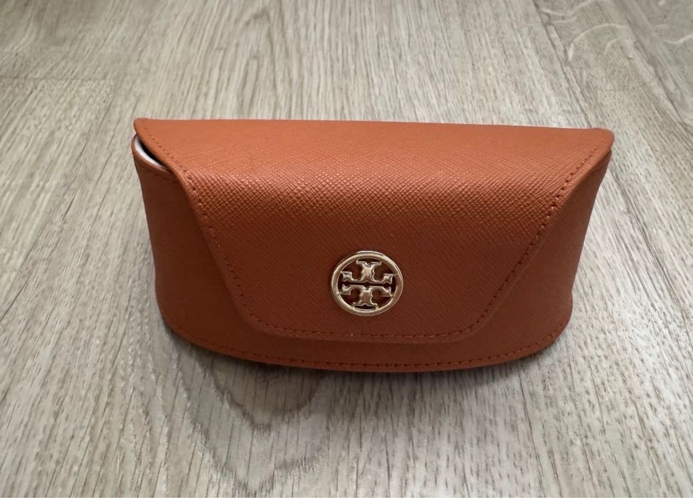 Маркови очила Tory Burch