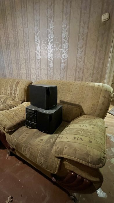 BEPUL Мебель +2 кресла