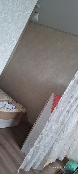 Сдам евродвушку на длительный срок