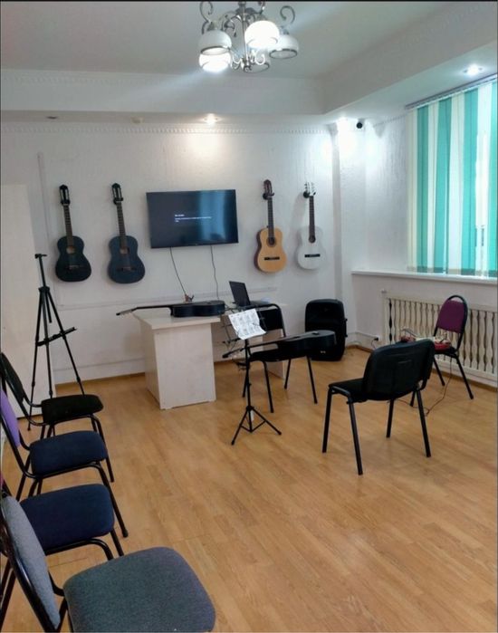 Продается бизнес