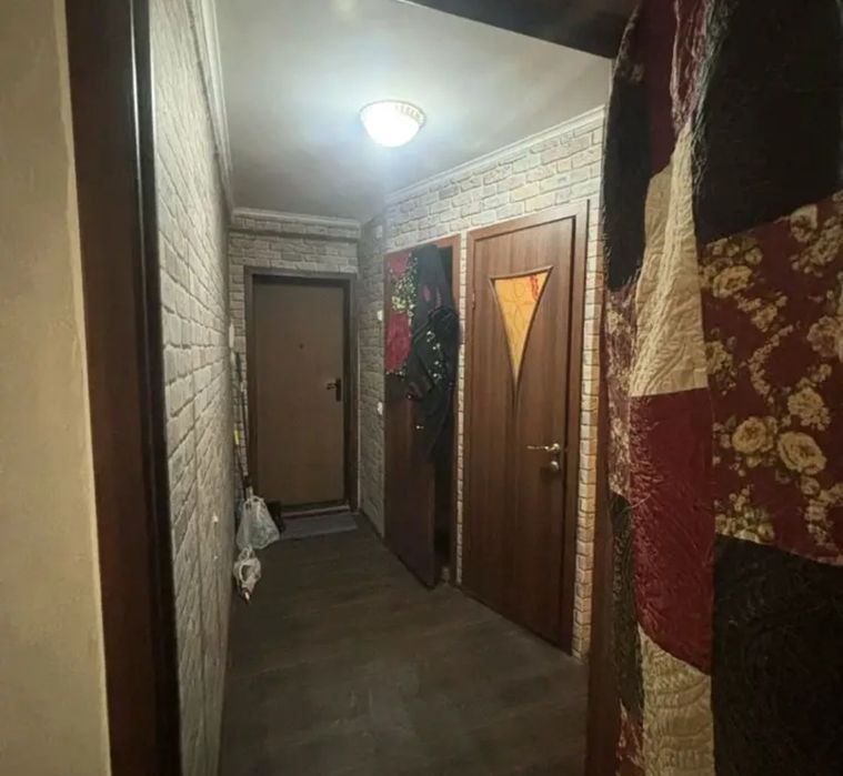 2 ком/Парк победы/120 000