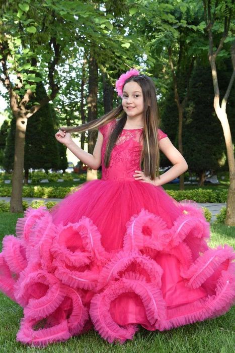 Вечерние Платья напрокат