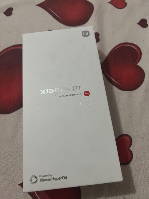 17txiaom.