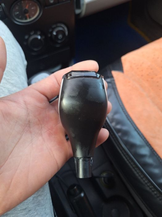 Авто запчасть скорст