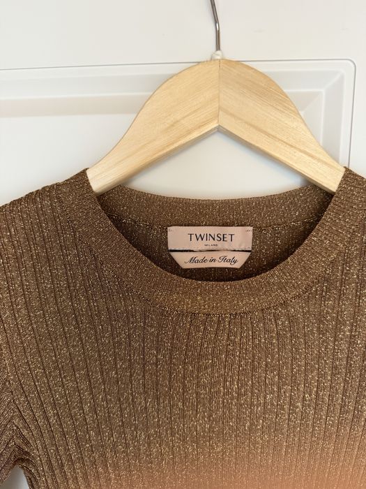 Рокли  Twinset / HUGO Boss