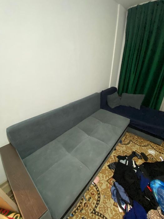 Диван сатылады жағдайы