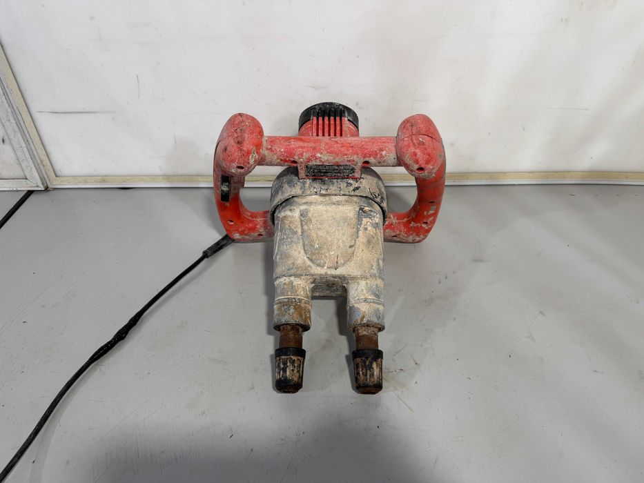 Бъркалка / миксер - 1400 W