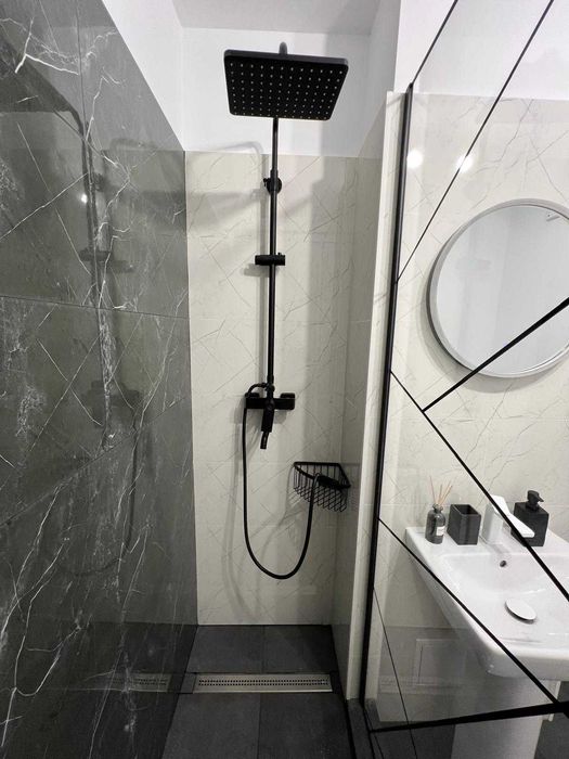 Proprietar, Studio Piata Muncii - Calea Calarasi X Decebal, renovat