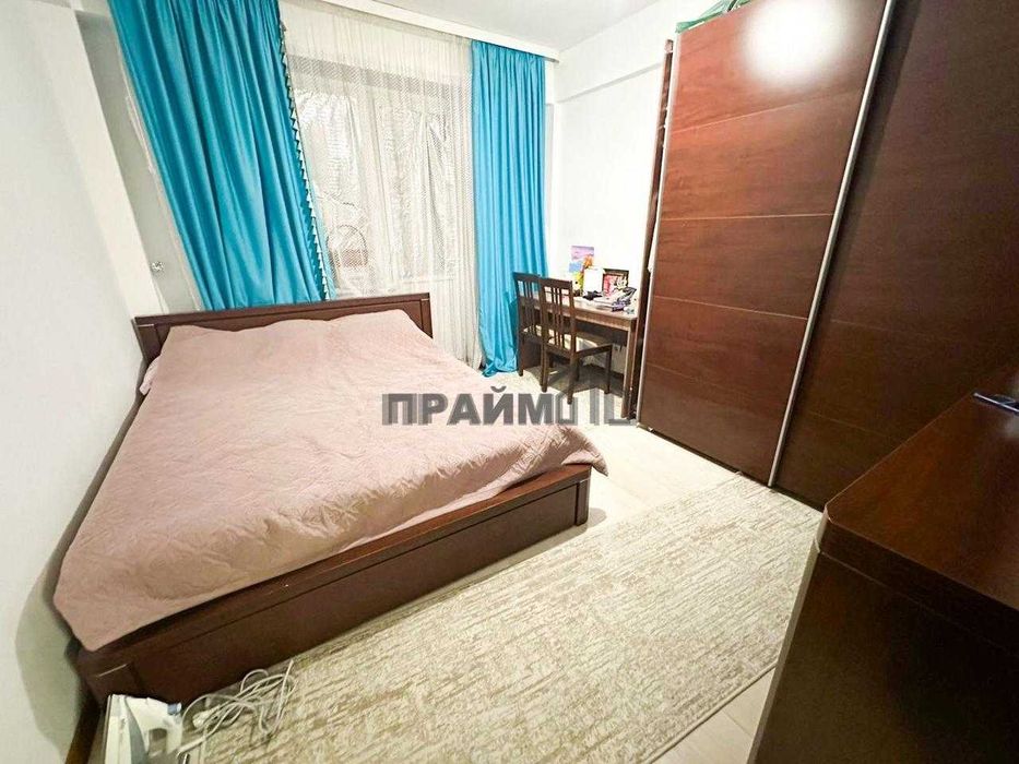 ПРОДАМ 3Х. Коктем (Асель ПРАЙМ)