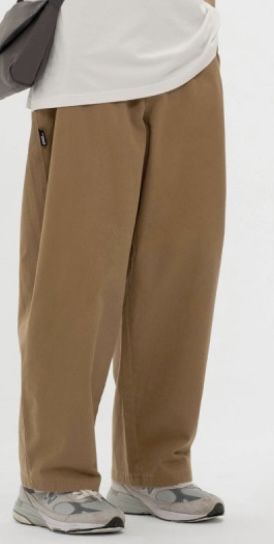 казак репаблик штаны оригинал