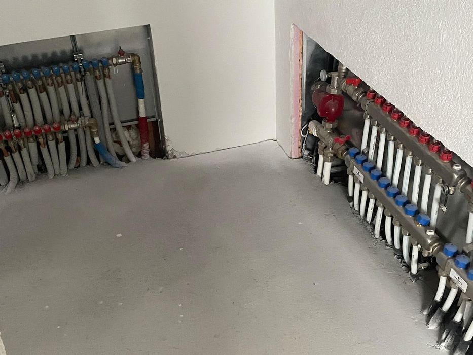 Casă de vânzare în Santandrei - zona liniștită