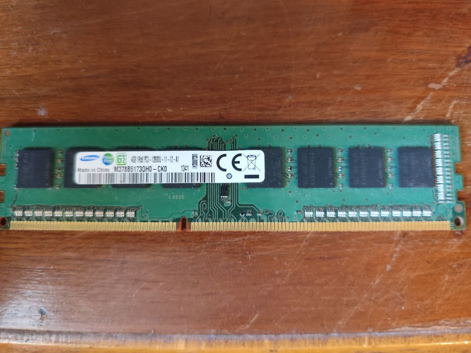 Продам оперативку.процесессор.