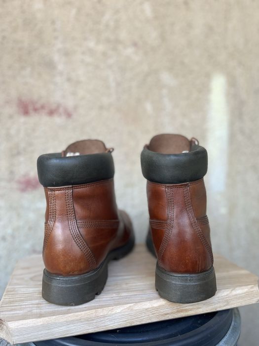 Bocanci Timberland  salewa lowa meindl salomon garmont scarpa mammut