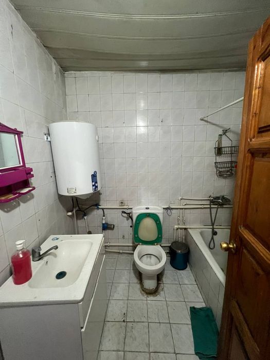 Яккасарой Дом аренда 6 ком