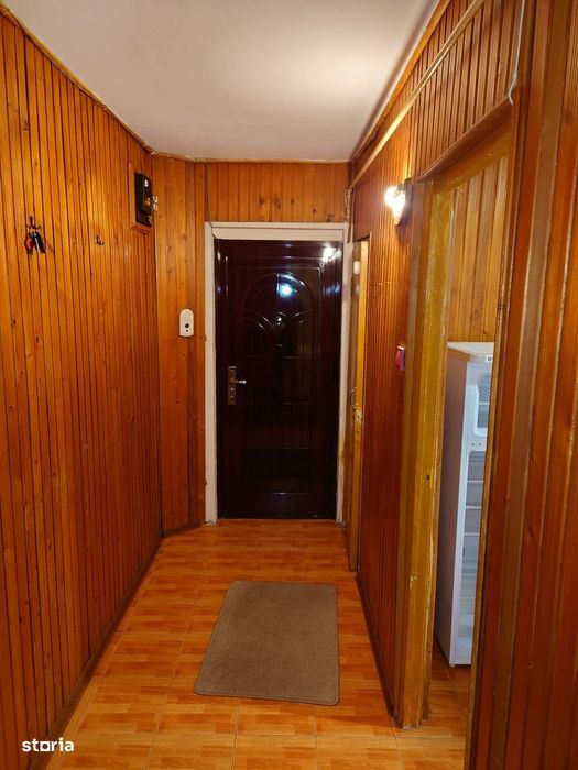 Apartament 2 camere, parter, intre lacuri, Cluj-Napoca