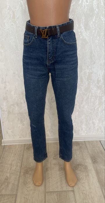 Джинсы женские 1500тг
