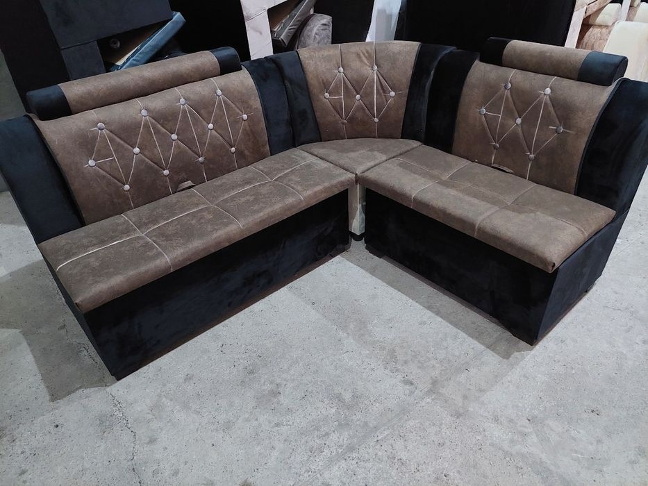  Супер цена кухня уголог