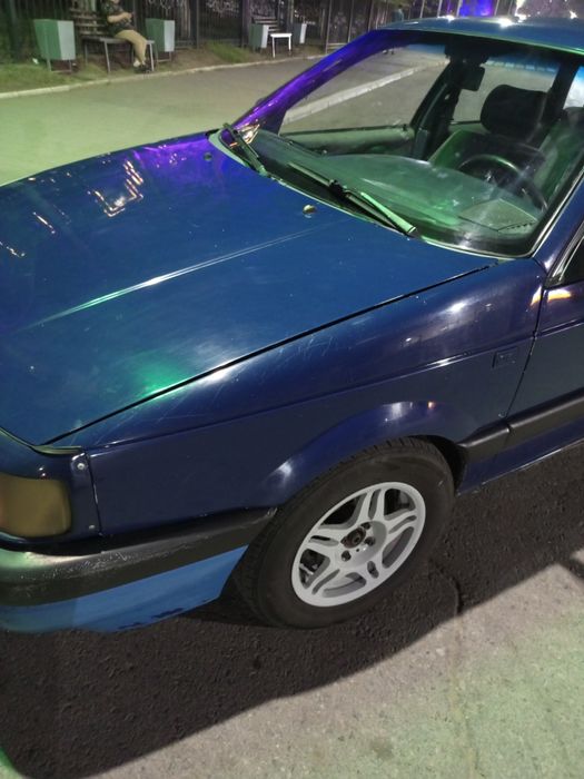 продам Фольксваген Пассат б3