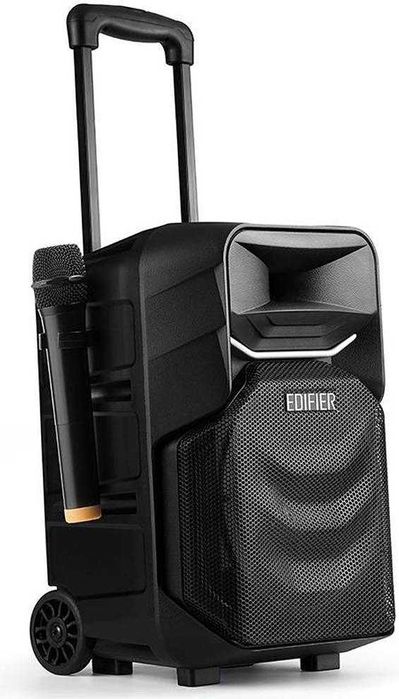 Акустическая система Edifier A3-8I