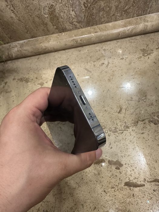 IPhone 13 Pro 128gb