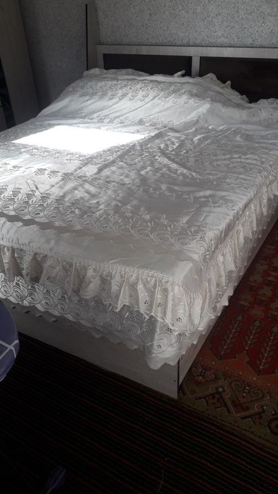 Qizlarga kvartira ijaraga arzon