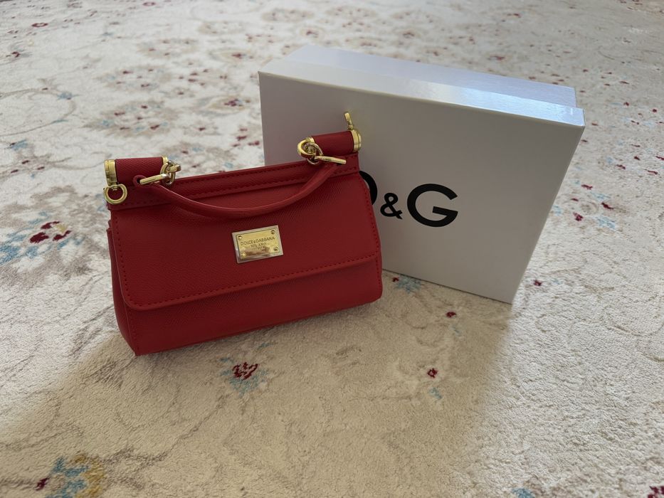 Сумкалар сатылады