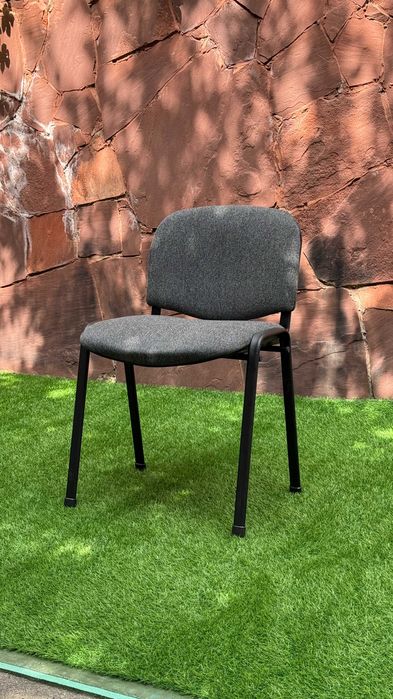 Продам стулья ИЗО