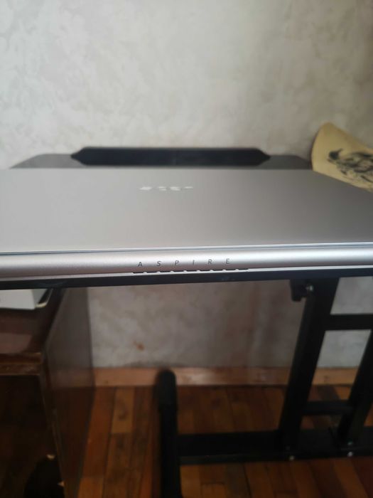 Лаптоп Acer Aspire 3