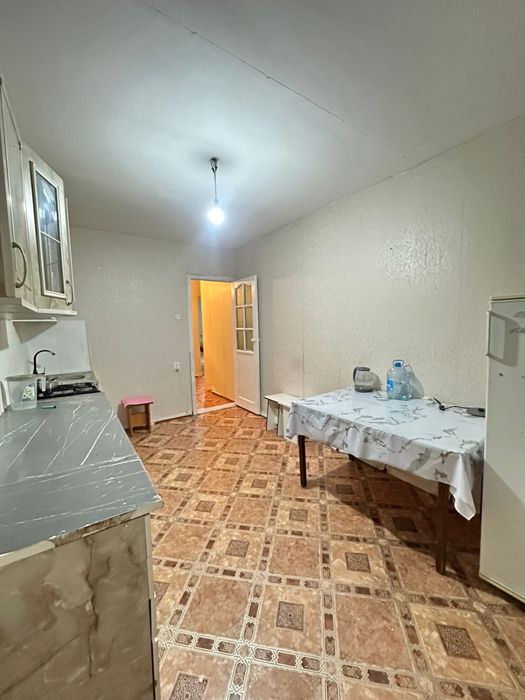 Сдается 2-х ком квартира за 8.000