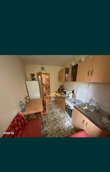 Închiriez apartament 100mp pe 2 nivele, zona Primaverii
