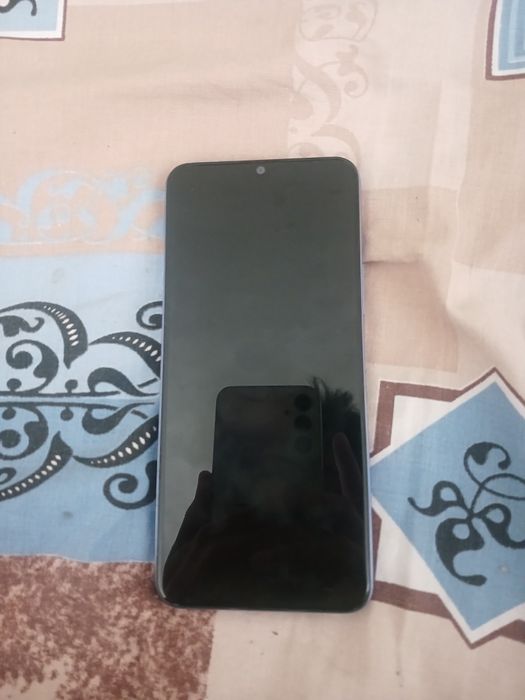 Срочно Vivo Y17s