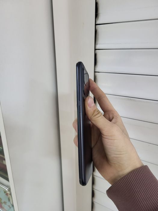 Продам Redmi 10c 128gb