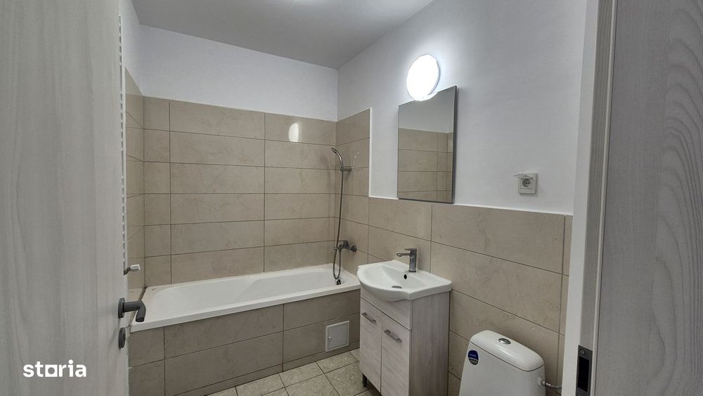 Casa cu 3 camere de Inchiriat Bucuresti-Magurele