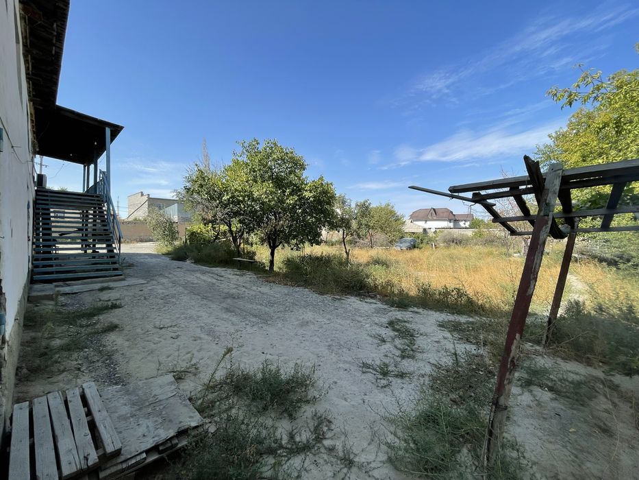 жер уй жалга бериледы