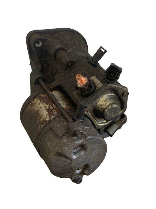 Electromotor Toyota Rav 4 Ii _A2_ 2000 - 2005 2.0D