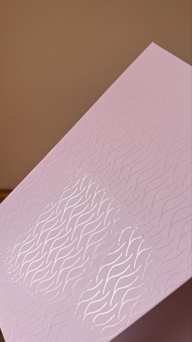 Коробка подарочная