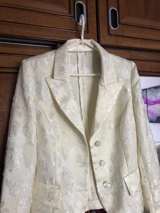 Sacou pentru ocazii (M)