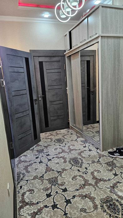 Golden House (Охраняемая территория)