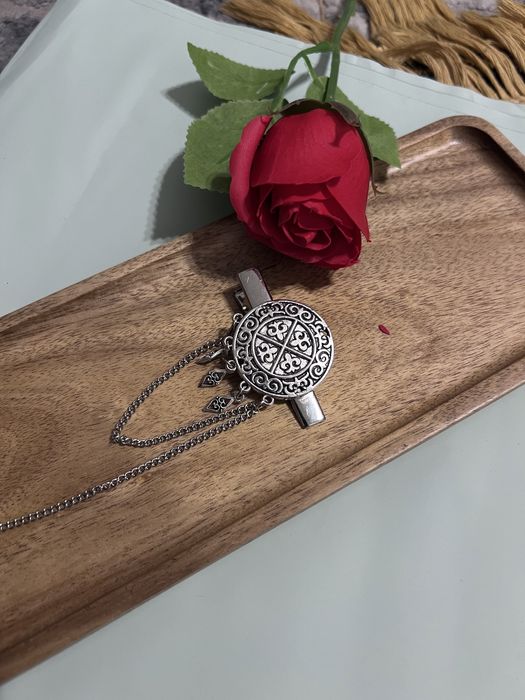 Шекелік,білезік,сырға,алқа,шашбау