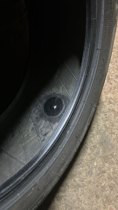 Vulcanizare Mobilă Oradea