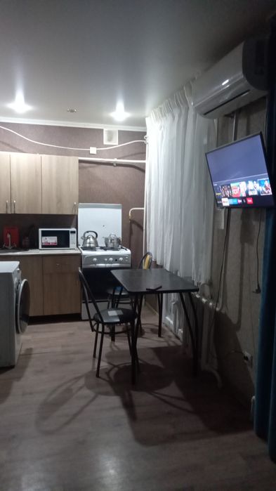 1 ,2ком.0т6000 Сут.Неделя.Месяц