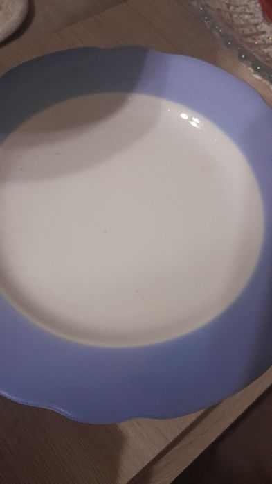 Продам кастрюли 2000