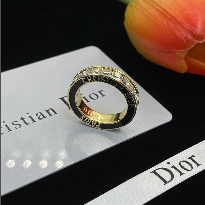 Висок клас Бижута