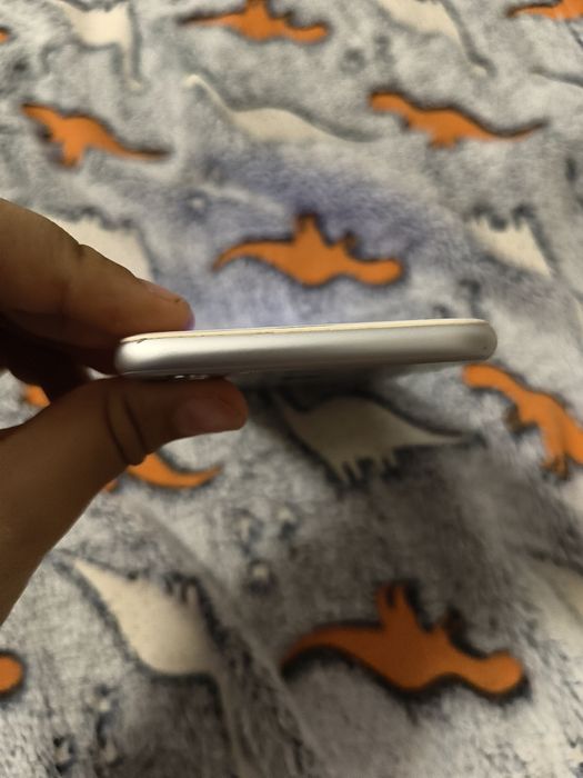 Айфон 6 состояние хорошее